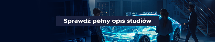 odnośnik do pełnego opisu studiów